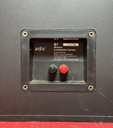 ADS B7 Monitor Loudspeaker System Speaker (Single) - Tested&Works! in Boston, MA