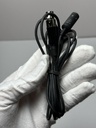 PRO 35 cardioid condenser clip-on instrument microphone only, with 55" cable buy