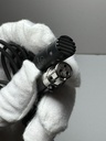 PRO 35 cardioid condenser clip-on instrument microphone only, with 55" cable price
