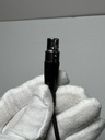 PRO 35 cardioid condenser clip-on instrument microphone only, with 55" cable purchase