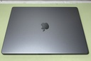 Apple Macbook Pro 16" 2023 M2 Pro Processor 512GB 16GB RAM Gray buy