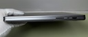 Apple Macbook Pro 16" 2023 M2 Pro Processor 512GB 16GB RAM Gray with delivery