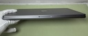 Apple Macbook Pro 16" 2023 M2 Pro Processor 512GB 16GB RAM Gray in Boston, MA