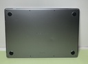 Apple Macbook Pro 16" 2023 M2 Pro Processor 512GB 16GB RAM Gray at best price