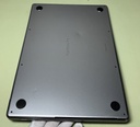 Apple Macbook Pro 16" 2023 M2 Pro Processor 512GB 16GB RAM Gray – photo-1
