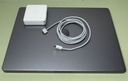 Apple Macbook Pro 16" 2023 M2 Pro Processor 512GB 16GB RAM Gray – photo-2