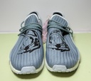 New Adidas NMD Hu Pharrell BBC Astronaut Blue 2021 Size 13 used