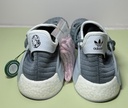 New Adidas NMD Hu Pharrell BBC Astronaut Blue 2021 Size 13 price