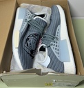 New Adidas NMD Hu Pharrell BBC Astronaut Blue 2021 Size 13 cost
