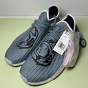 New Adidas NMD Hu Pharrell BBC Astronaut Blue 2021 Size 13 with delivery