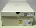 New Adidas NMD Hu Pharrell BBC Astronaut Blue 2021 Size 13 in Boston, MA