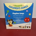 Toniebox Audio Player Starter Set - Red - W/ 5 EXTRA FIGURES! - Tonies BUNDLE! price
