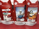 Toniebox Audio Player Starter Set - Red - W/ 5 EXTRA FIGURES! - Tonies BUNDLE! with delivery