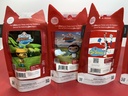 Toniebox Audio Player Starter Set - Red - W/ 5 EXTRA FIGURES! - Tonies BUNDLE! in Boston