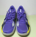 Puma J Cole RS Dreamer Purple Heart (2021) Purple 194886-04 Size 13 used