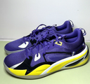 Puma J Cole RS Dreamer Purple Heart (2021) Purple 194886-04 Size 13 buy