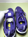 Puma J Cole RS Dreamer Purple Heart (2021) Purple 194886-04 Size 13 price