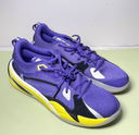 Puma J Cole RS Dreamer Purple Heart (2021) Purple 194886-04 Size 13 cost