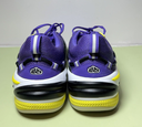 Puma J Cole RS Dreamer Purple Heart (2021) Purple 194886-04 Size 13 purchase
