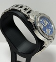 Hermès Clipper Diver Stainless CL2.317 -33mm buy