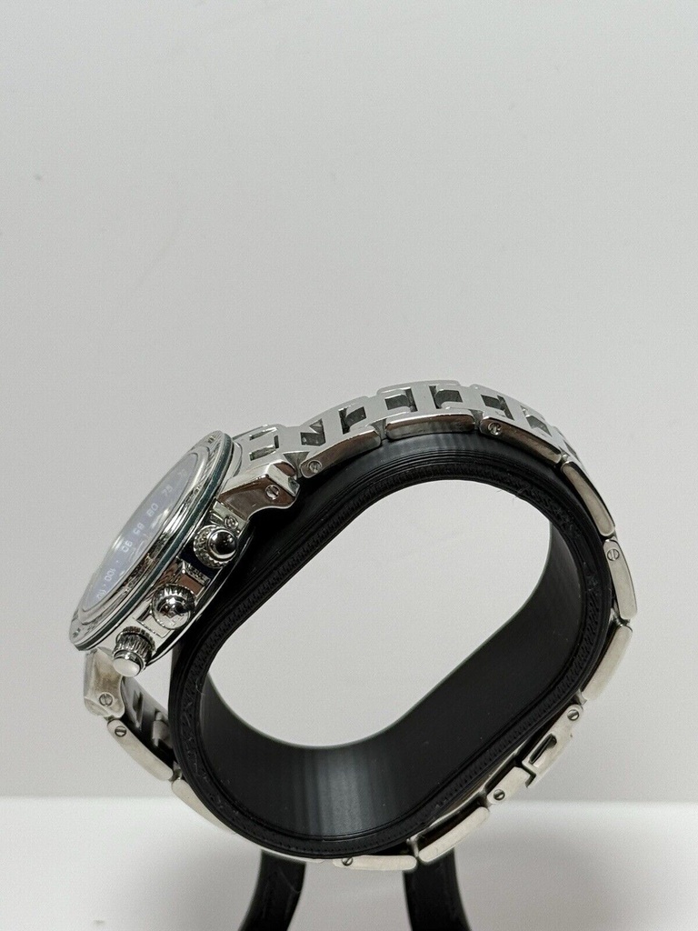 Hermès Clipper Diver Stainless CL2.317 -33mm #3