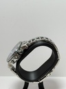 Hermès Clipper Diver Stainless CL2.317 -33mm price