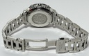 Hermès Clipper Diver Stainless CL2.317 -33mm cost