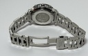 Hermès Clipper Diver Stainless CL2.317 -33mm purchase