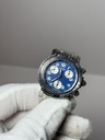 Hermès Clipper Diver Stainless CL2.317 -33mm in Boston