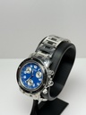 Hermès Clipper Diver Stainless CL2.317 -33mm at best price