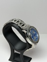 Hermès Clipper Diver Stainless CL2.317 -33mm – photo-1
