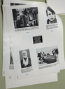 1977 STAR WARS PRESSBOOK Movie Poster Press Book  20th Century Fox Lucasfilm with delivery