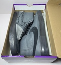 Nike Zoom Blazer Mid Edge SB Iron Gray Double Tongue DA2189-001 US Mens Size 13 purchase