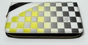 Louis Vuitton Limited Edition Epi Leather Race Print Zippy Wallet buy