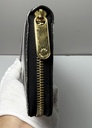Louis Vuitton Limited Edition Epi Leather Race Print Zippy Wallet in Boston, MA