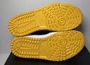 Nike Air Jordan 1 High G Pollen/Black-White DQ0660-700 Men's Size 10-NIB cost