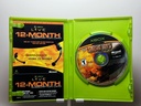 Classic Xbox Action Pack – True Crime, Crimson Skies, Bad Boys and more used