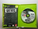 Classic Xbox Action Pack – True Crime, Crimson Skies, Bad Boys and more buy