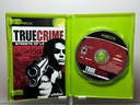 Classic Xbox Action Pack – True Crime, Crimson Skies, Bad Boys and more price