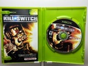 Classic Xbox Action Pack – True Crime, Crimson Skies, Bad Boys and more cost