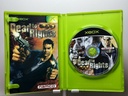 Classic Xbox Action Pack – True Crime, Crimson Skies, Bad Boys and more purchase