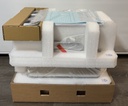 Eppendorf 6311 Mastercycler X50s Gradient Thermal Cycler - Brand New price