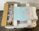 Eppendorf 6311 Mastercycler X50s Gradient Thermal Cycler - Brand New cost