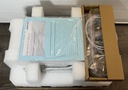 Eppendorf 6311 Mastercycler X50s Gradient Thermal Cycler - Brand New purchase
