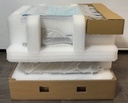 Eppendorf 6311 Mastercycler X50s Gradient Thermal Cycler - Brand New with delivery