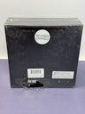 Nu-Set 7062-3 Smart-Box Series Wall Mounted Electronic Combination Lock Box NEW buy