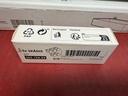 New IKEA SKADIS White Peg Board Accessories buy