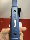 Fluke Networks Pro3000 Analog Tone Generator & Probe Kit W/ Case buy