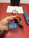 Fluke Networks Pro3000 Analog Tone Generator & Probe Kit W/ Case price