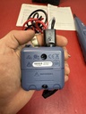 Fluke Networks Pro3000 Analog Tone Generator & Probe Kit W/ Case cost
